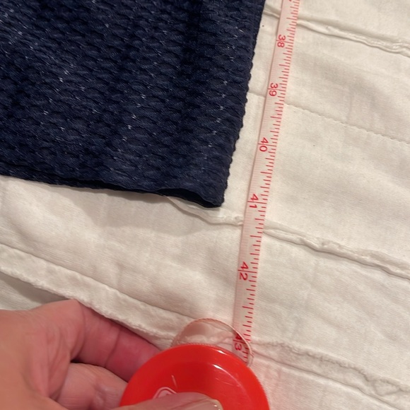 Pool cover up pants - Picture 10 of 10